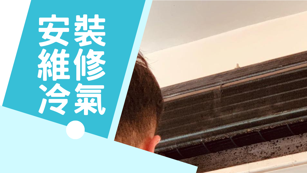 未命名設計